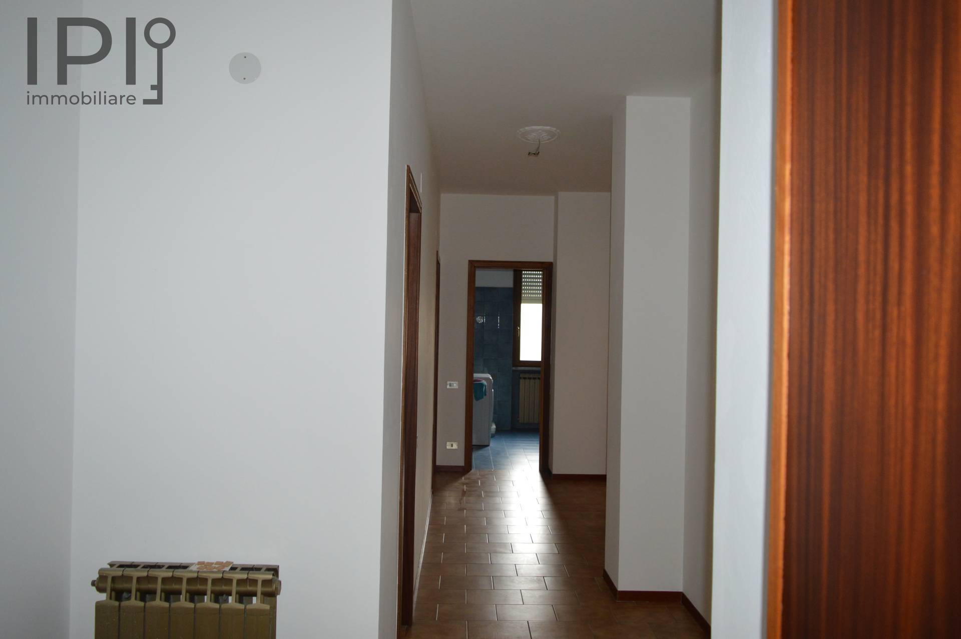 Appartamento in vendita a Dego