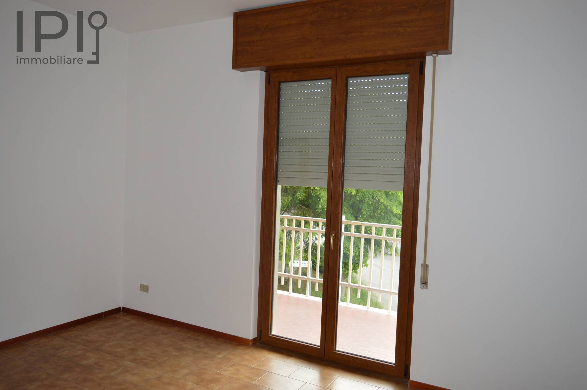 Appartamento in vendita a Dego