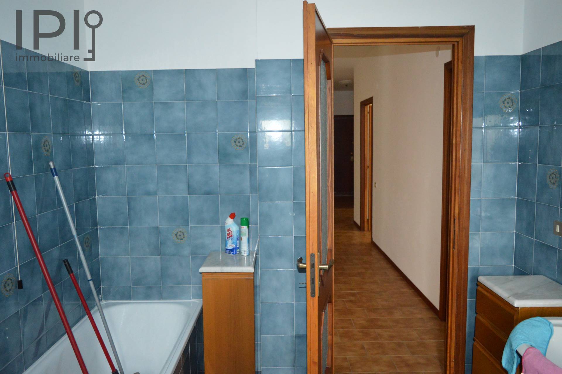 Appartamento in vendita a Dego