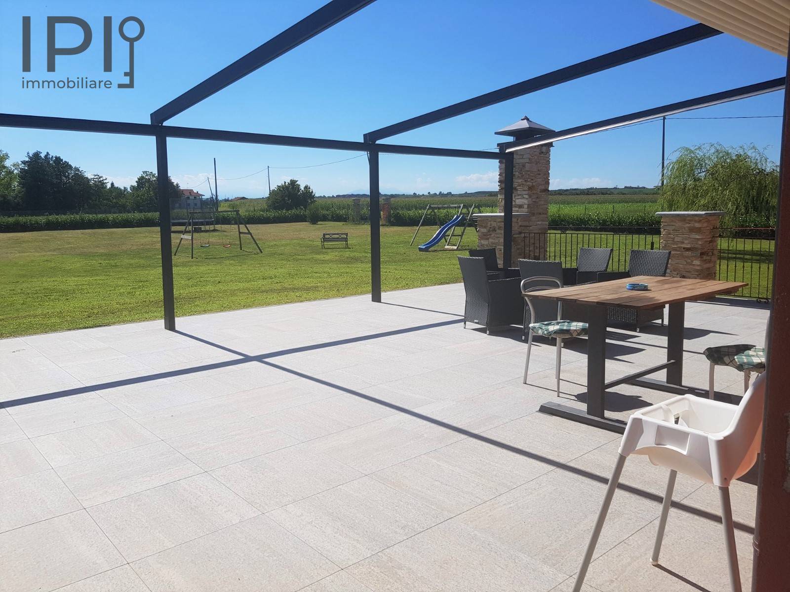 Villa / Villetta in vendita a Carr