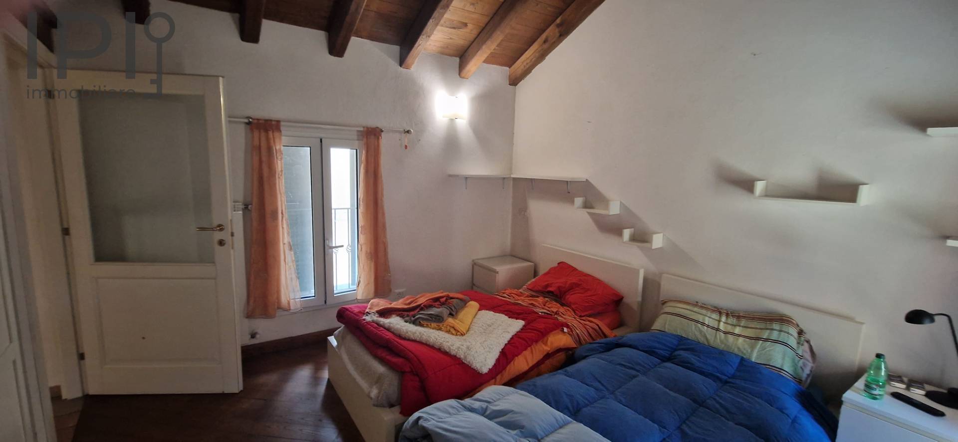 Casa - Semindipendente in vendita a Cairo Montenotte, Rocchetta