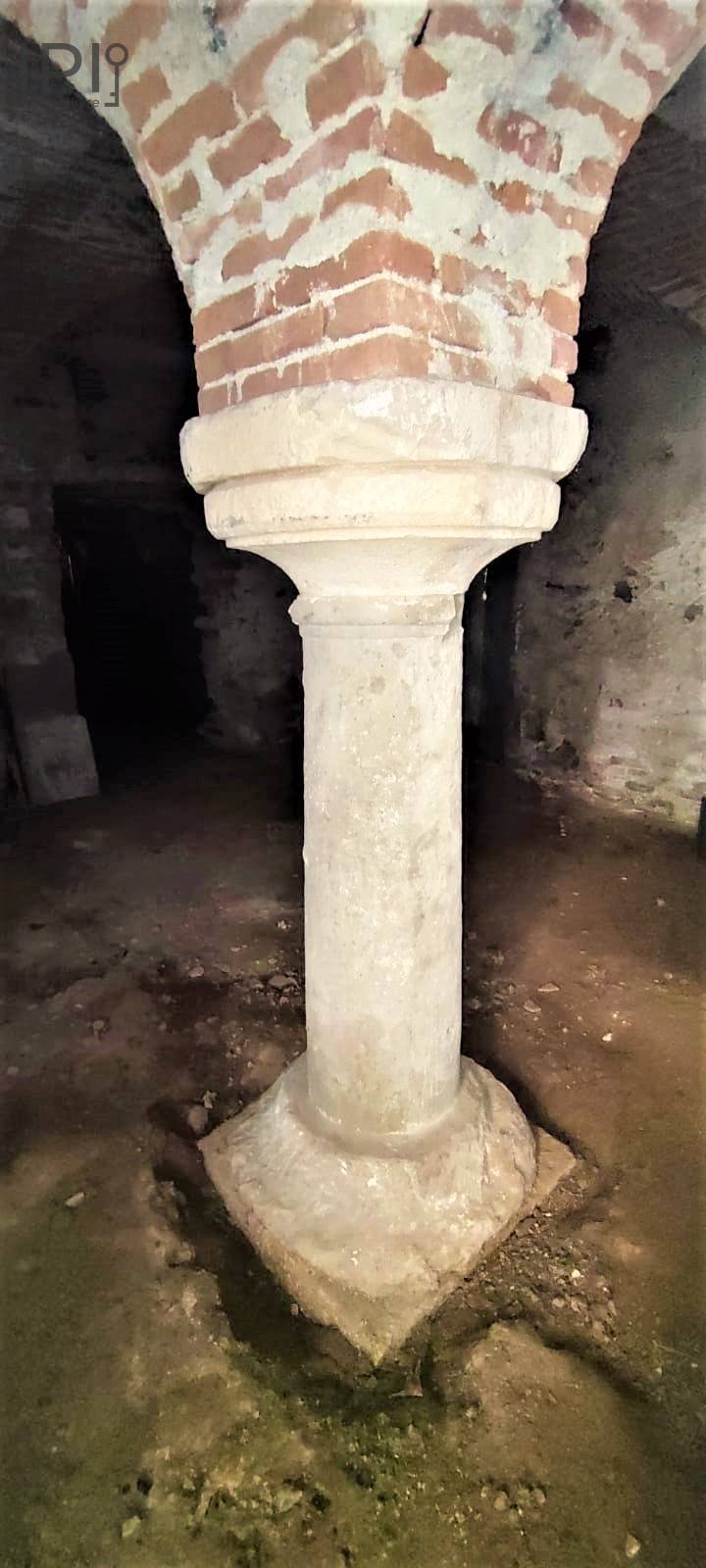 Appartamento in vendita a Spigno Monferrato