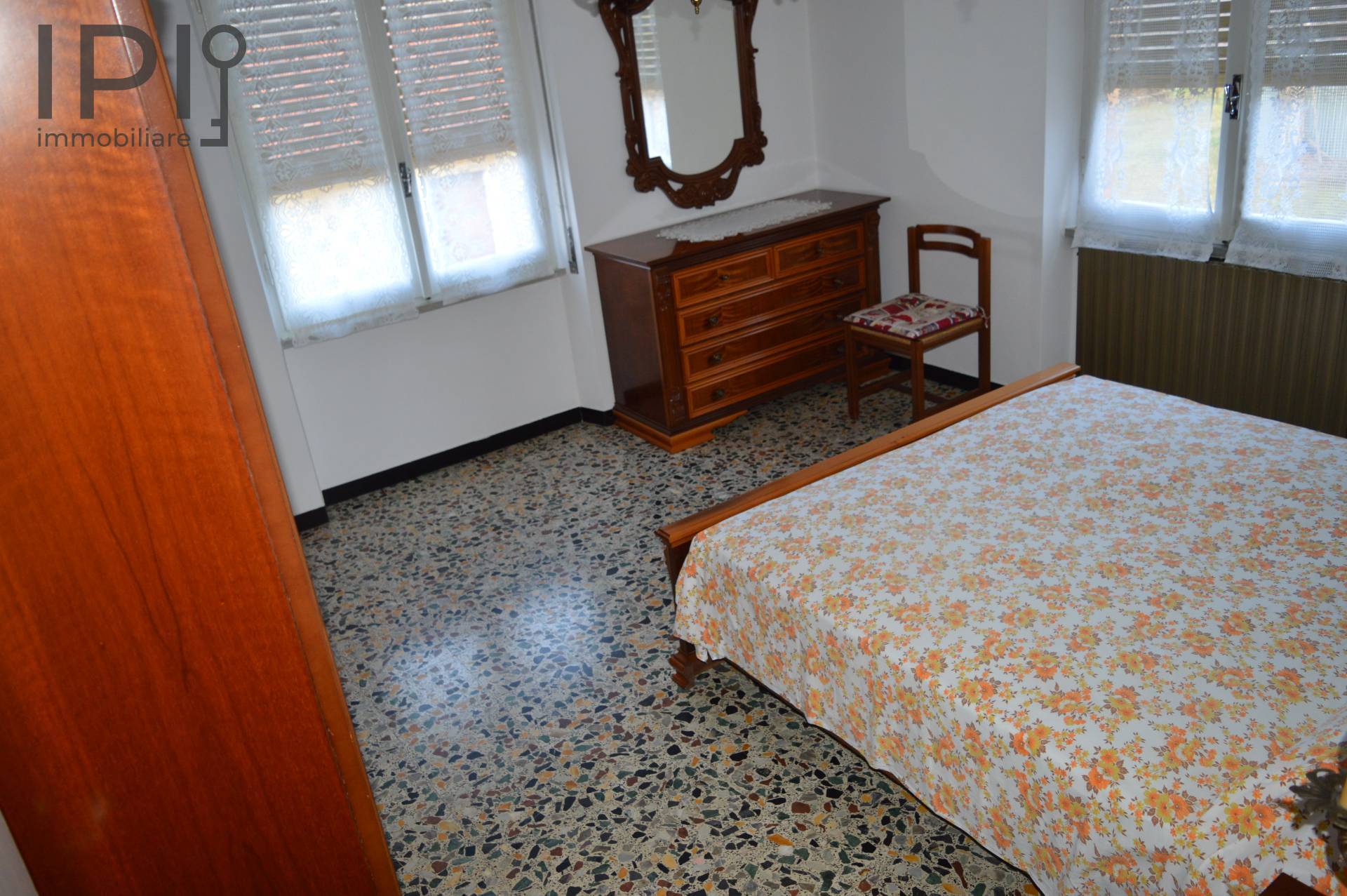 Casa in vendita a Saliceto