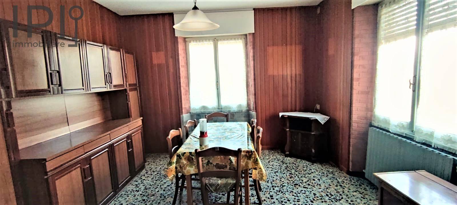 Casa in vendita a Saliceto