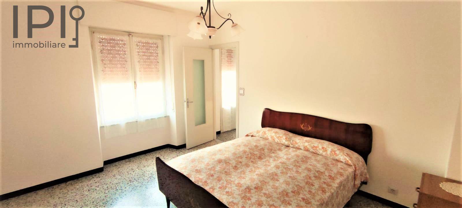 Casa in vendita a Saliceto