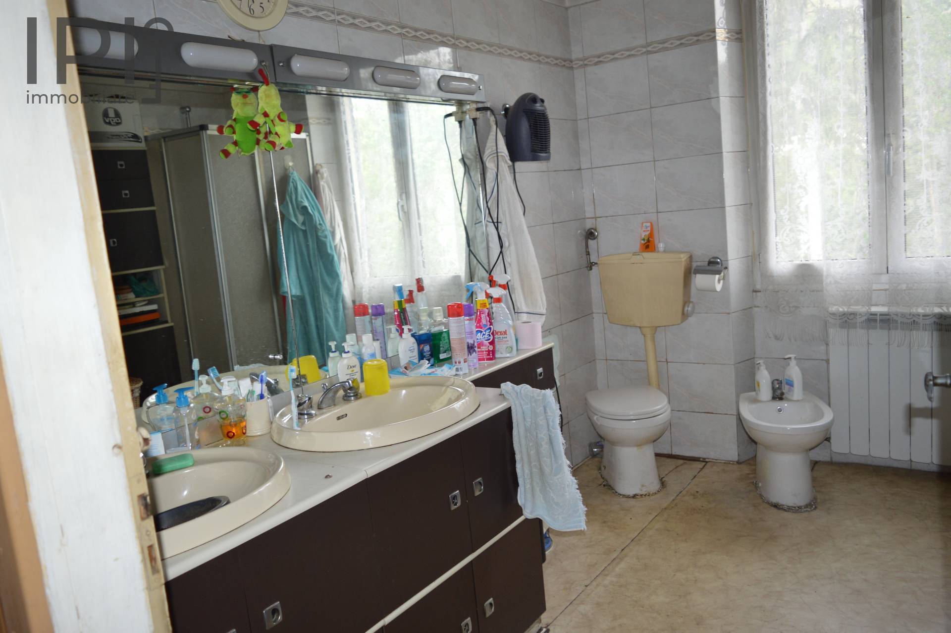 Casa - Semindipendente in vendita a Piana Crixia