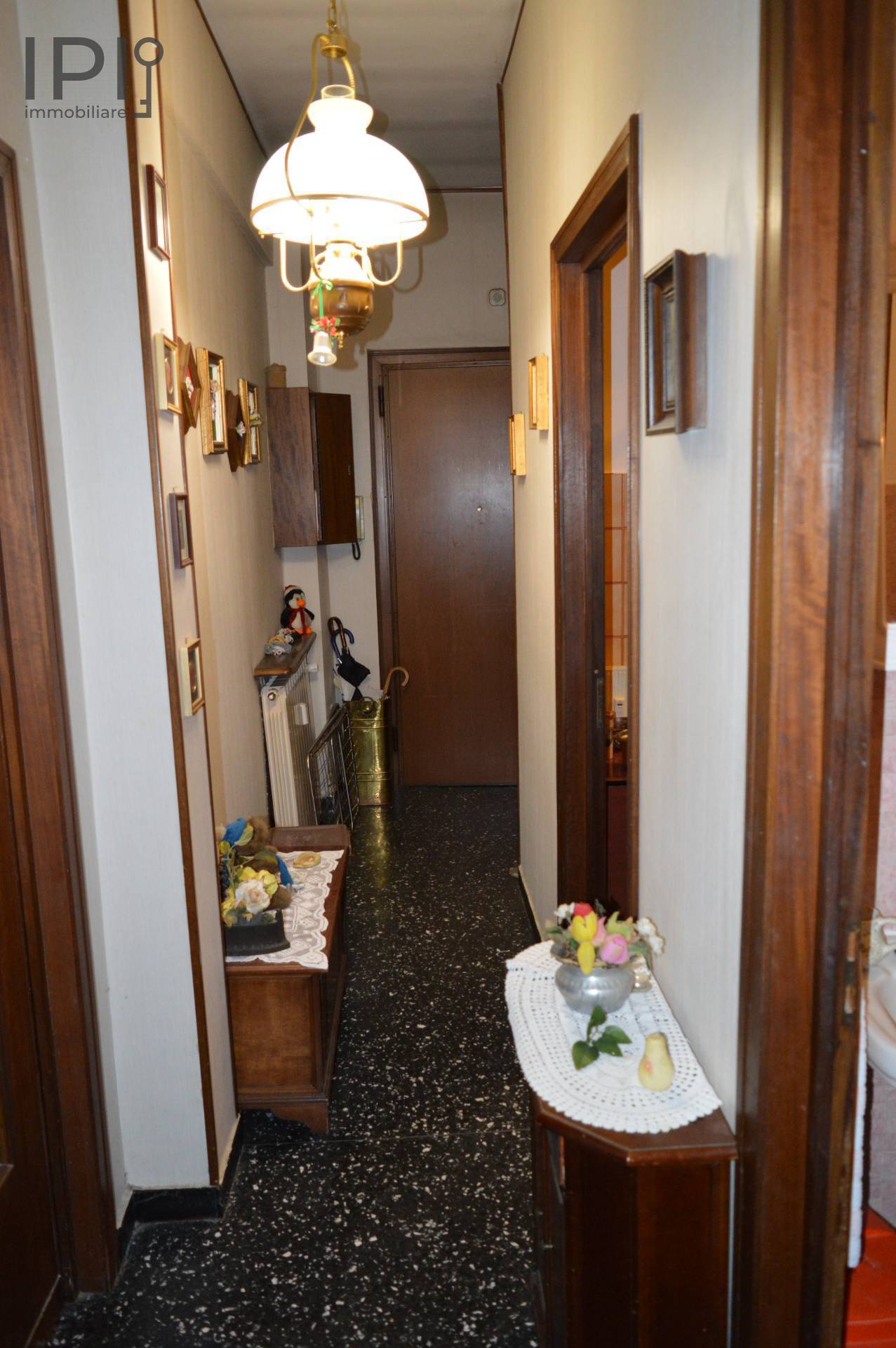 Appartamento in vendita a Cairo Montenotte