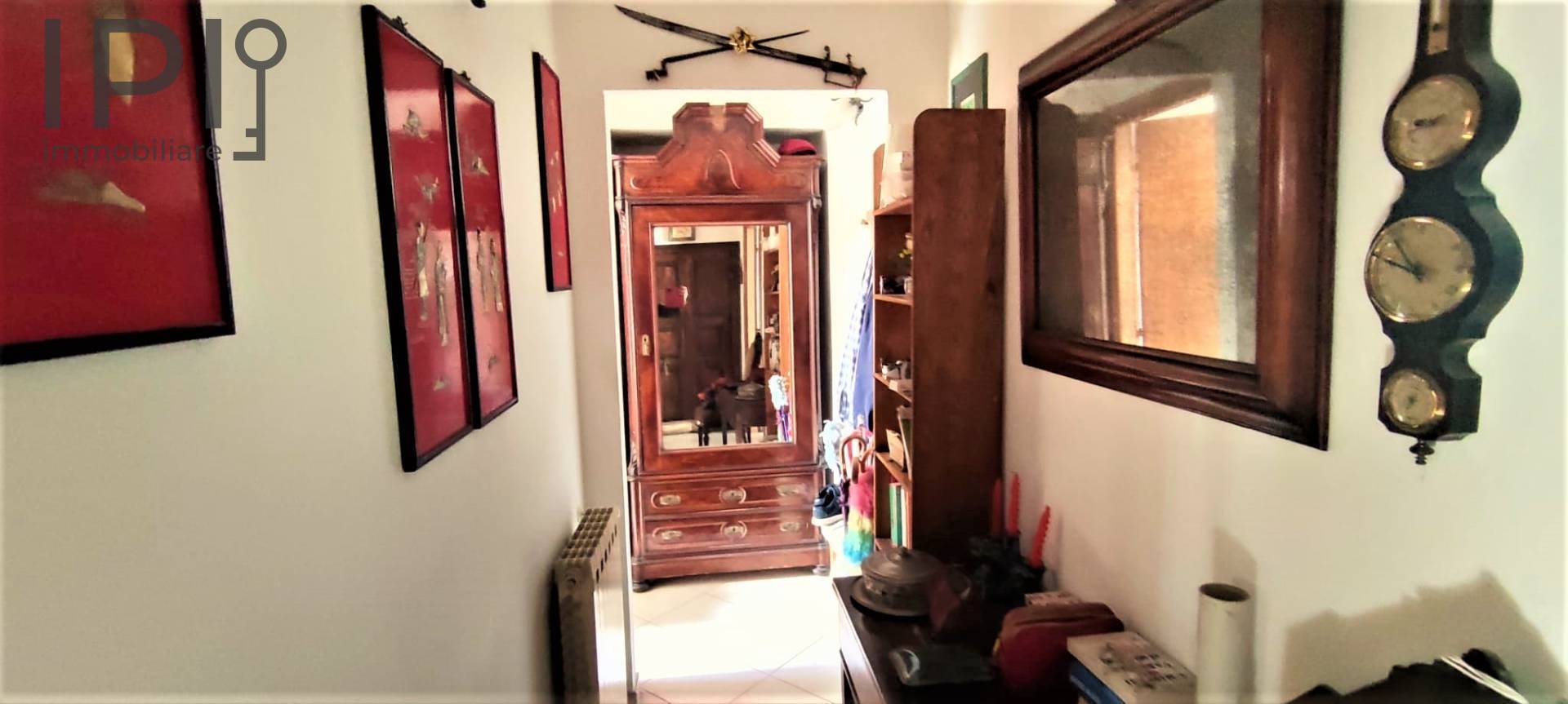 Appartamento in vendita a Cairo Montenotte