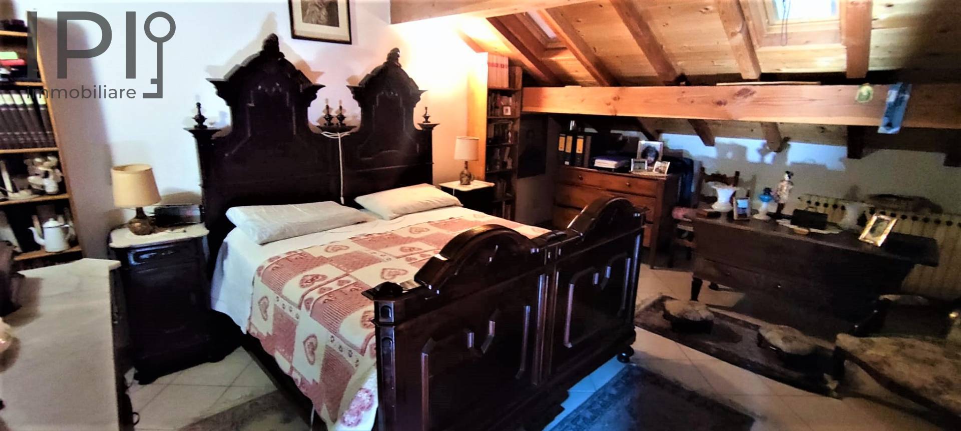 Appartamento in vendita a Cairo Montenotte