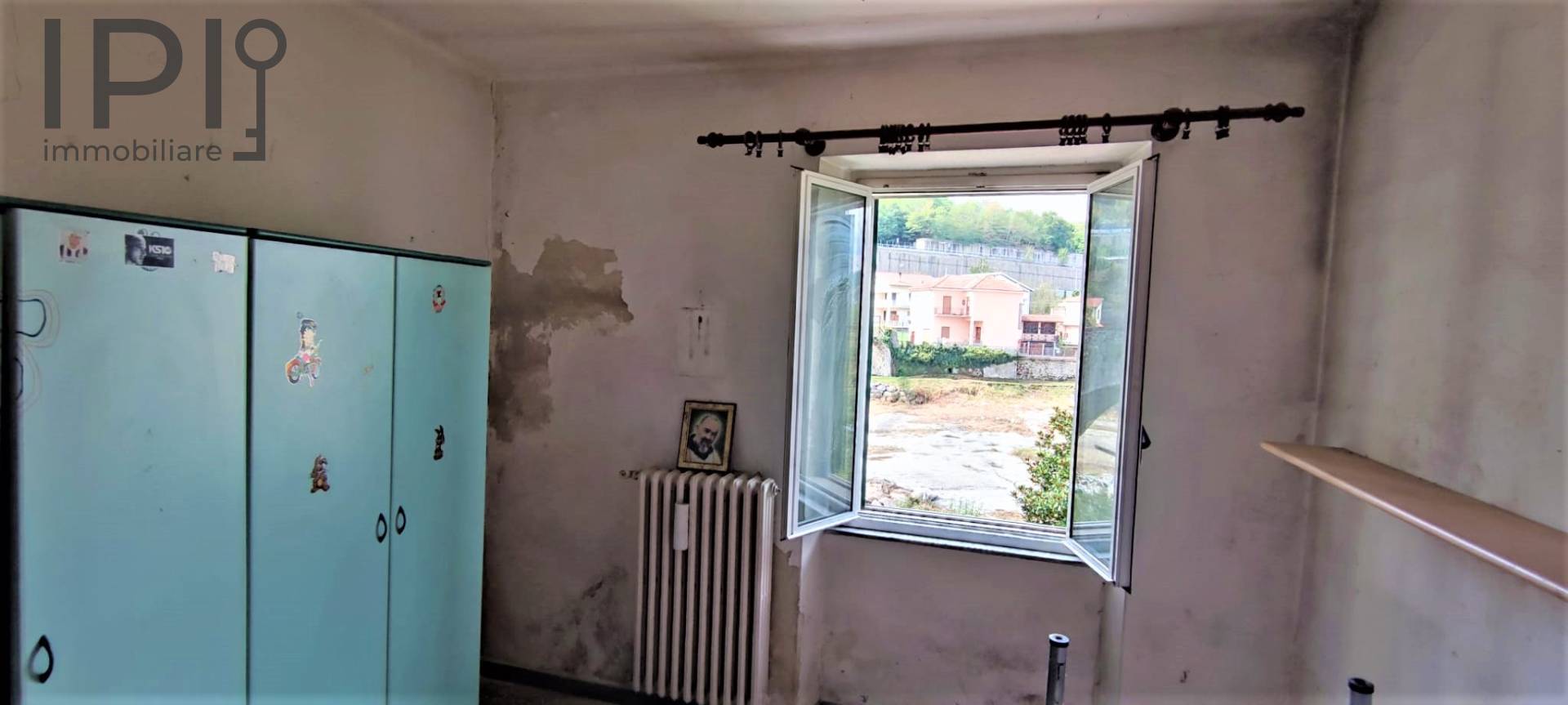 Appartamento in vendita a Millesimo