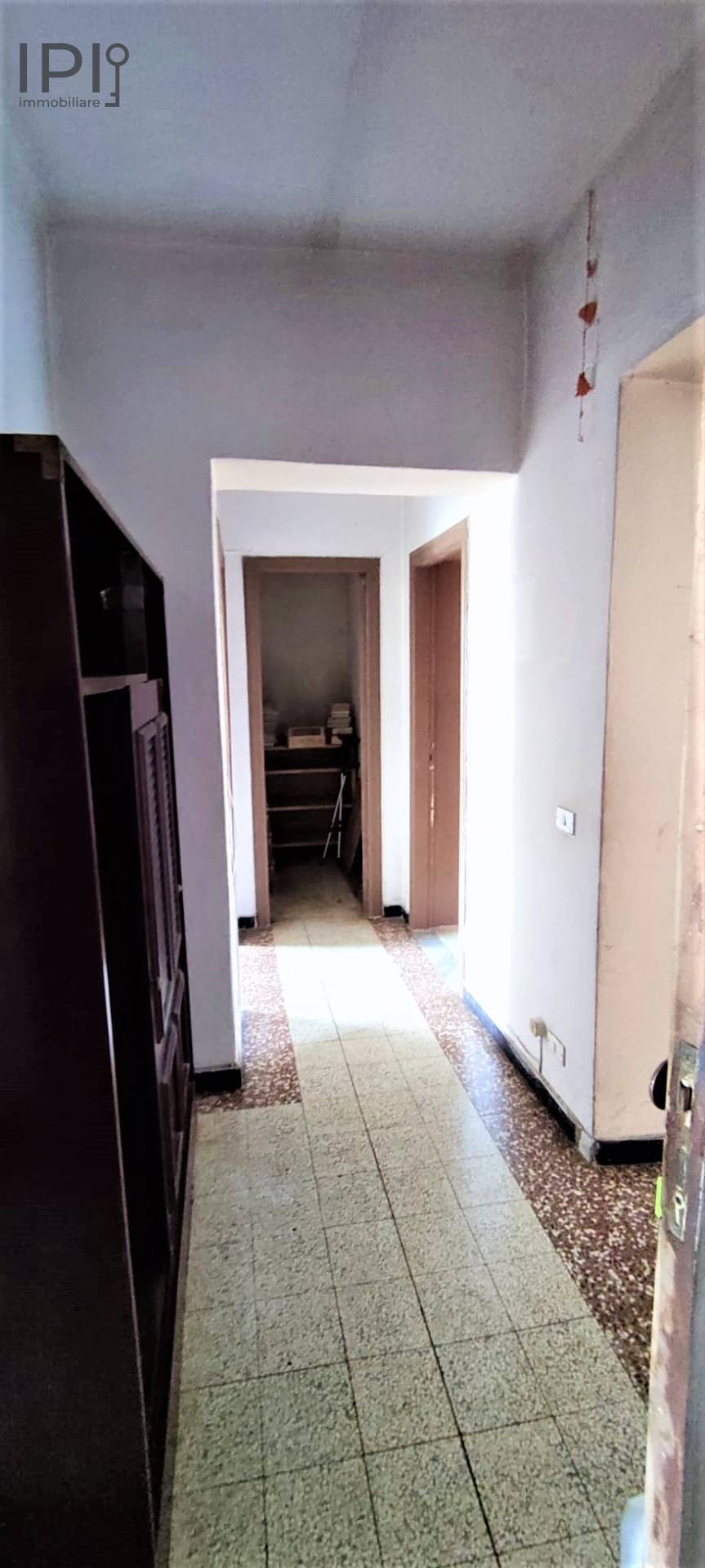 Appartamento in vendita a Millesimo