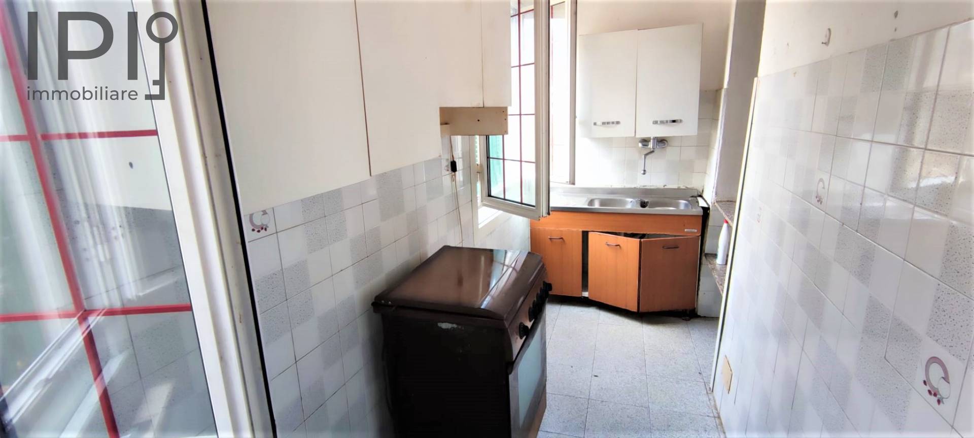 Appartamento in vendita a Millesimo