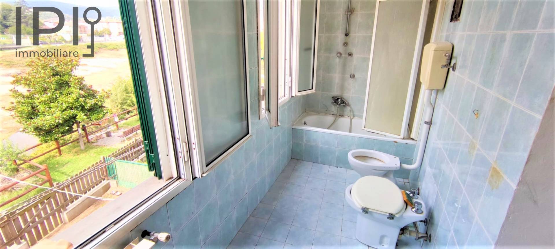 Appartamento in vendita a Millesimo