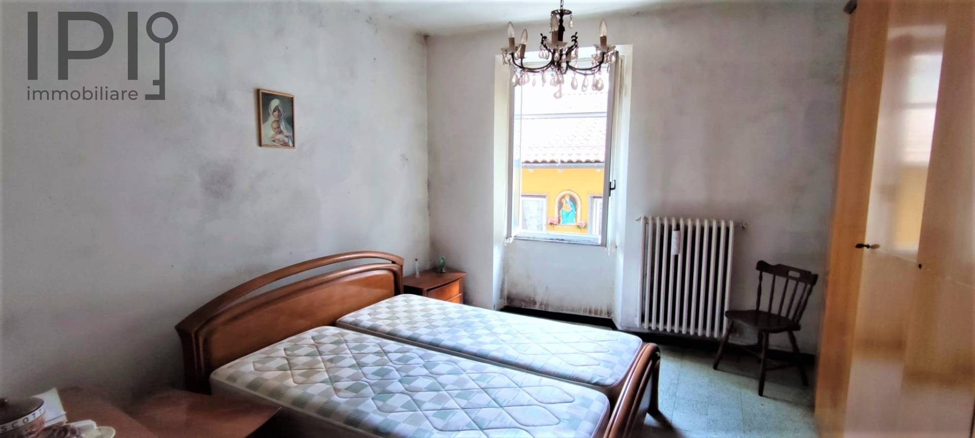 Appartamento in vendita a Millesimo