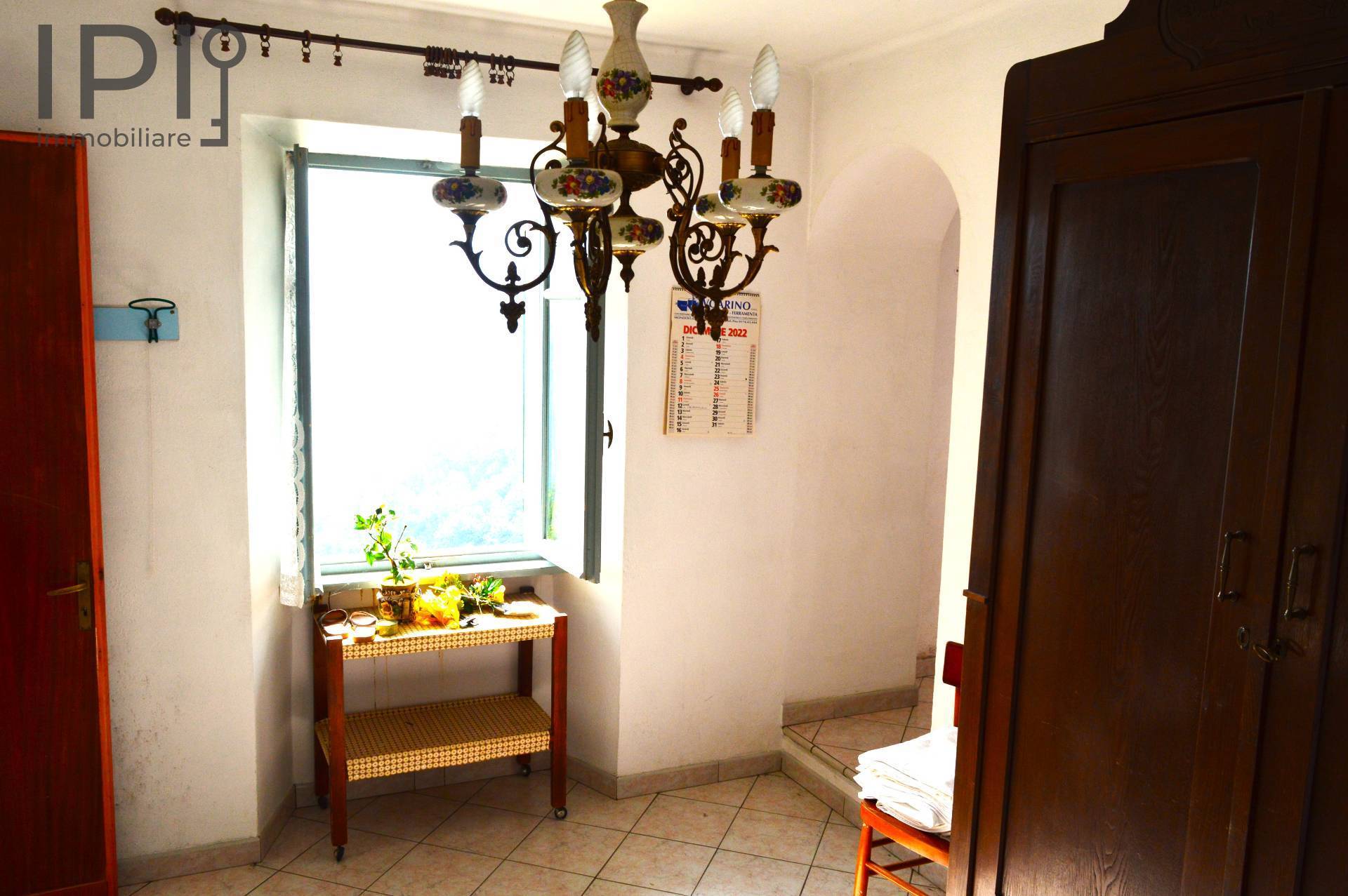 Casa in vendita a Montaldo di Mondov