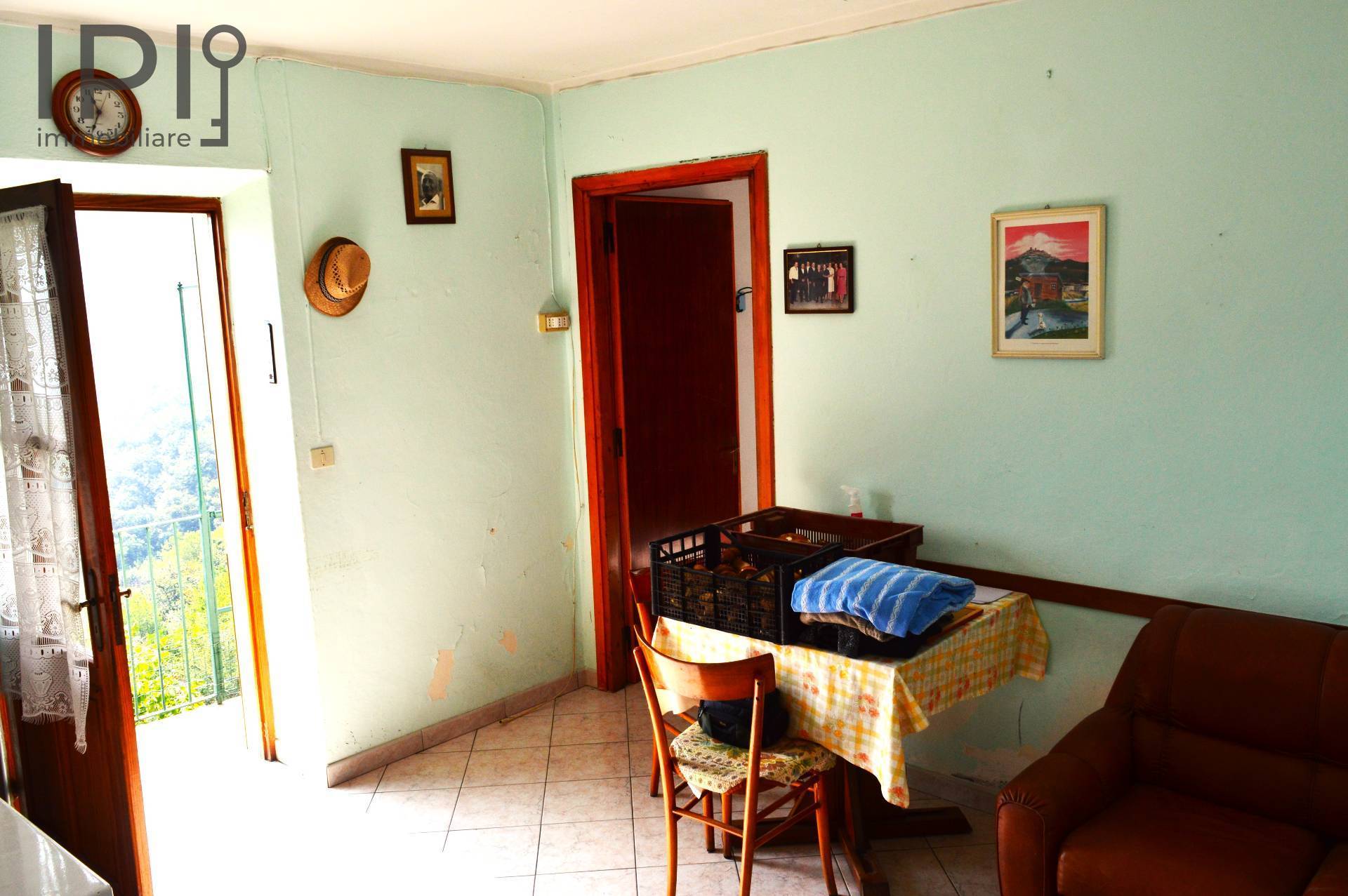 Casa in vendita a Montaldo di Mondov