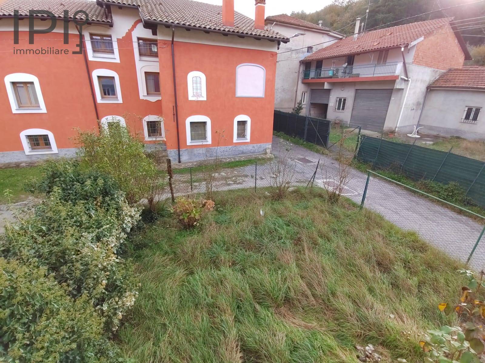 Casa in vendita a Mallare, Eremita