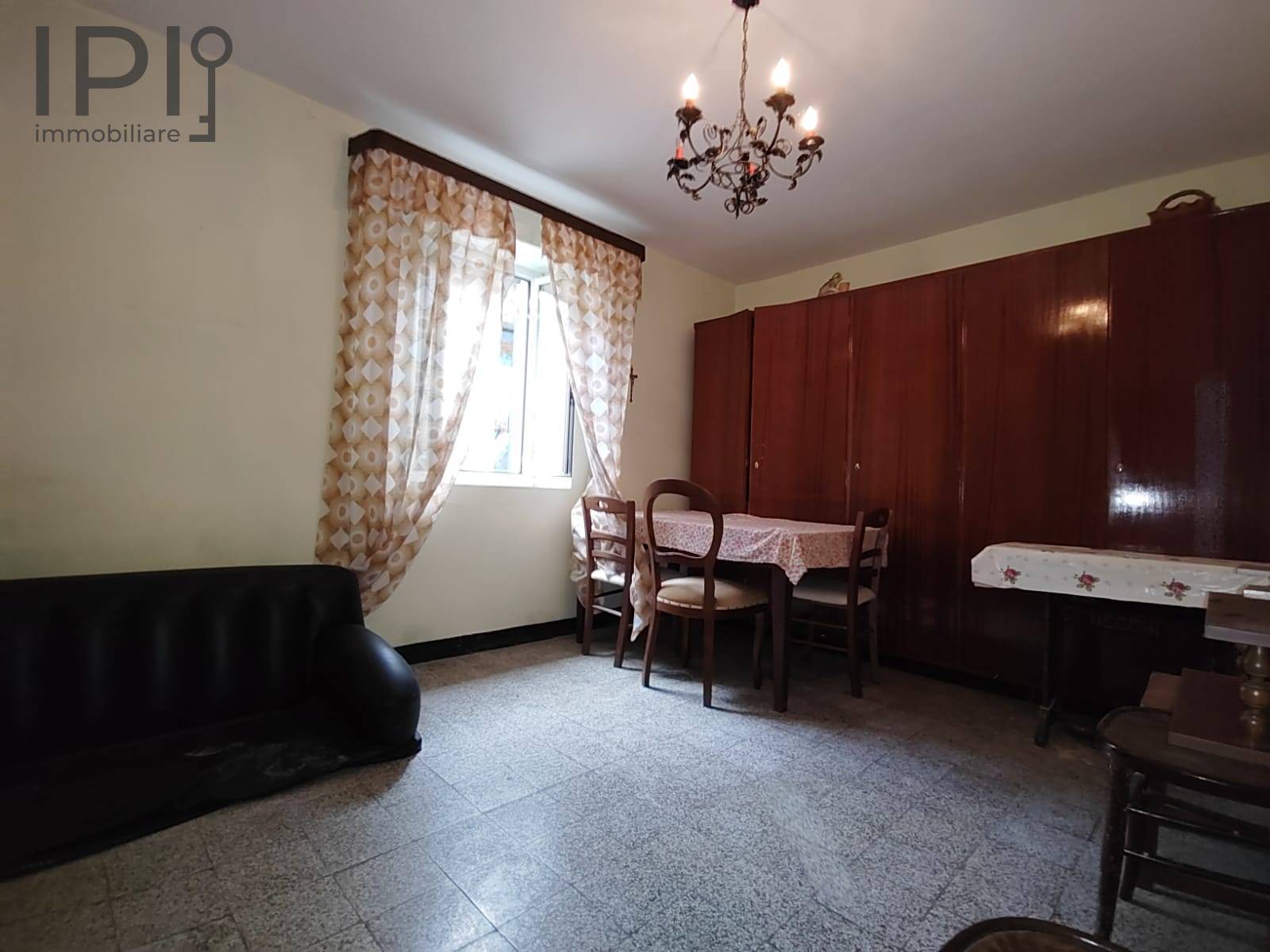 Casa in vendita a Mallare, Eremita