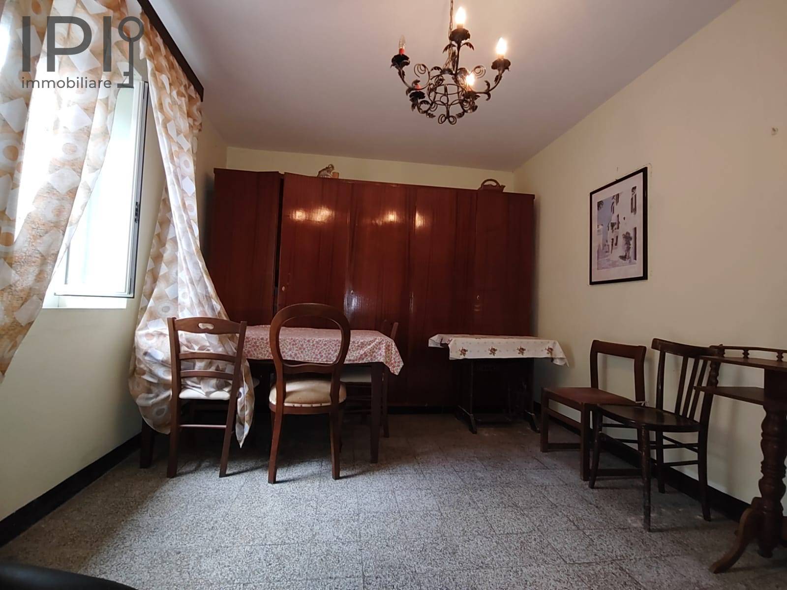 Casa in vendita a Mallare, Eremita