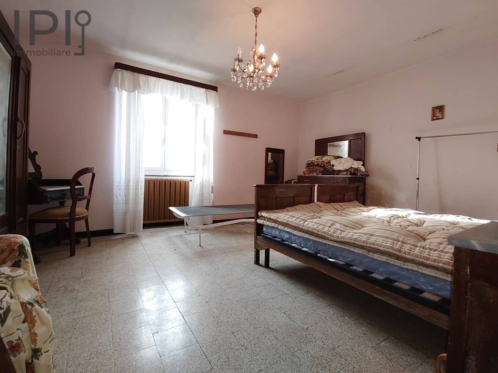 Casa in vendita a Mallare, Eremita