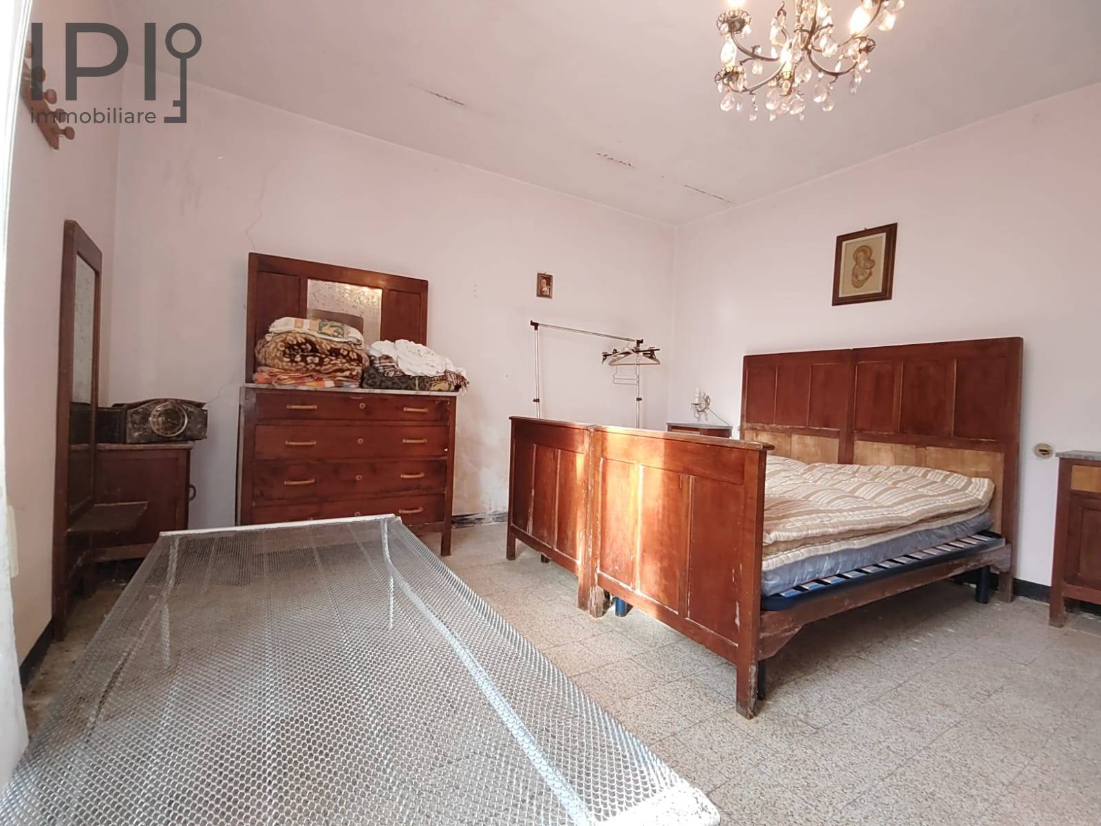 Casa in vendita a Mallare, Eremita