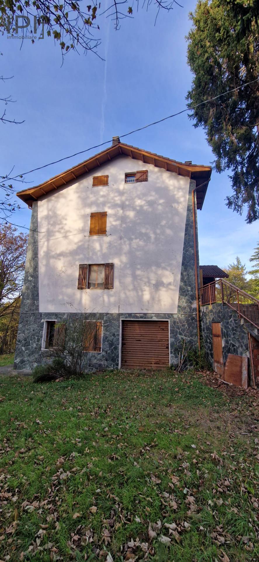 Casa in vendita a Sassello, Palo