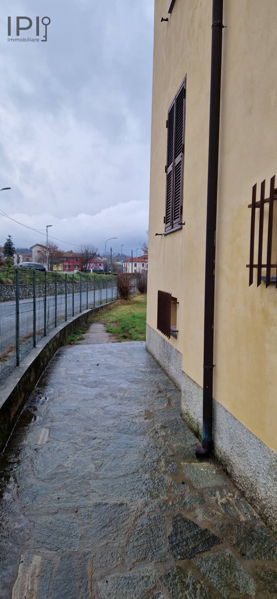 Villa / Villetta in vendita a Carcare