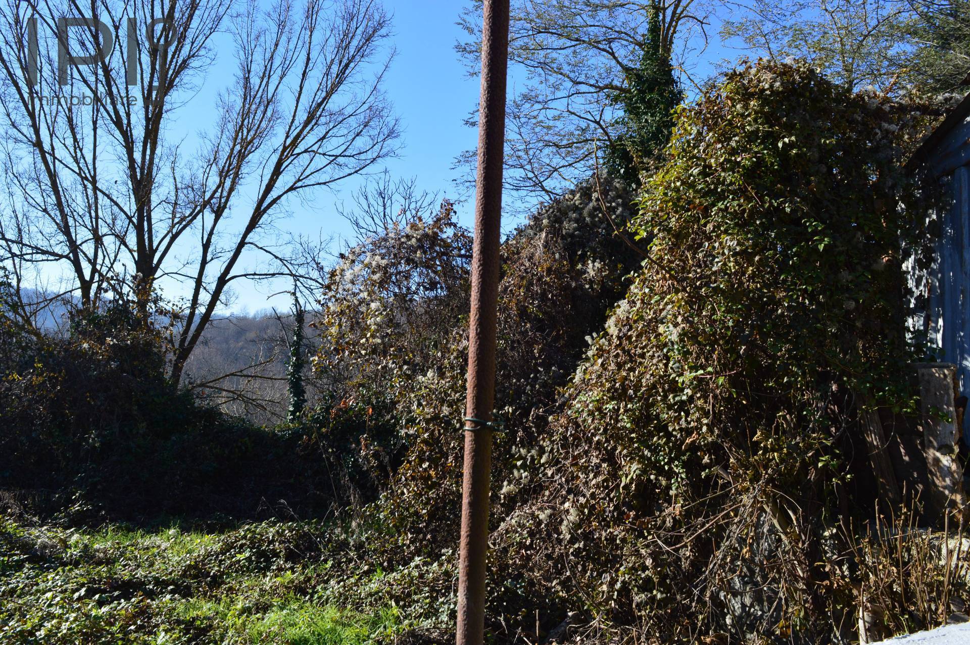 Casa - Semindipendente in vendita a Cairo Montenotte, Rocchetta