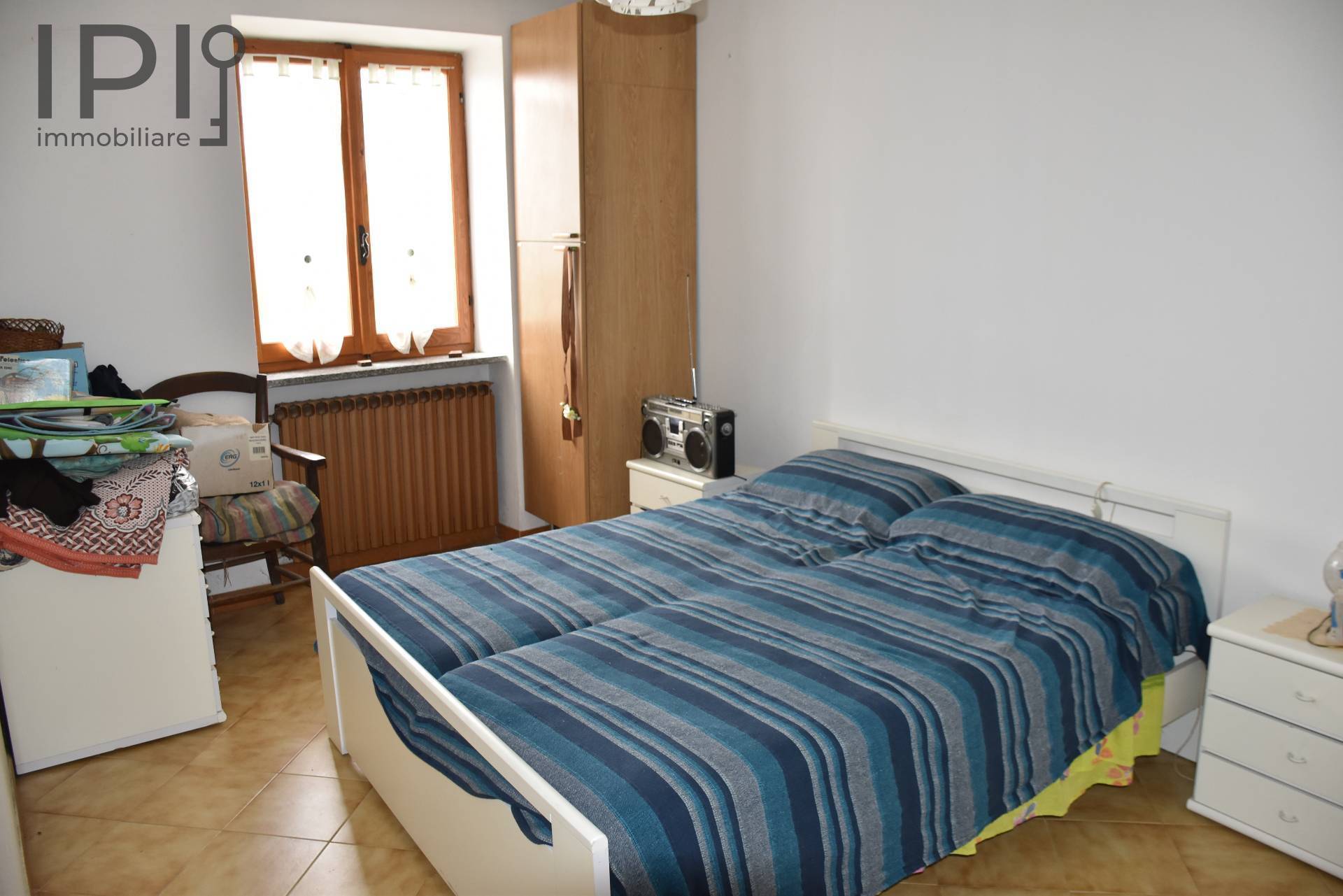 Casa in vendita a Spigno Monferrato