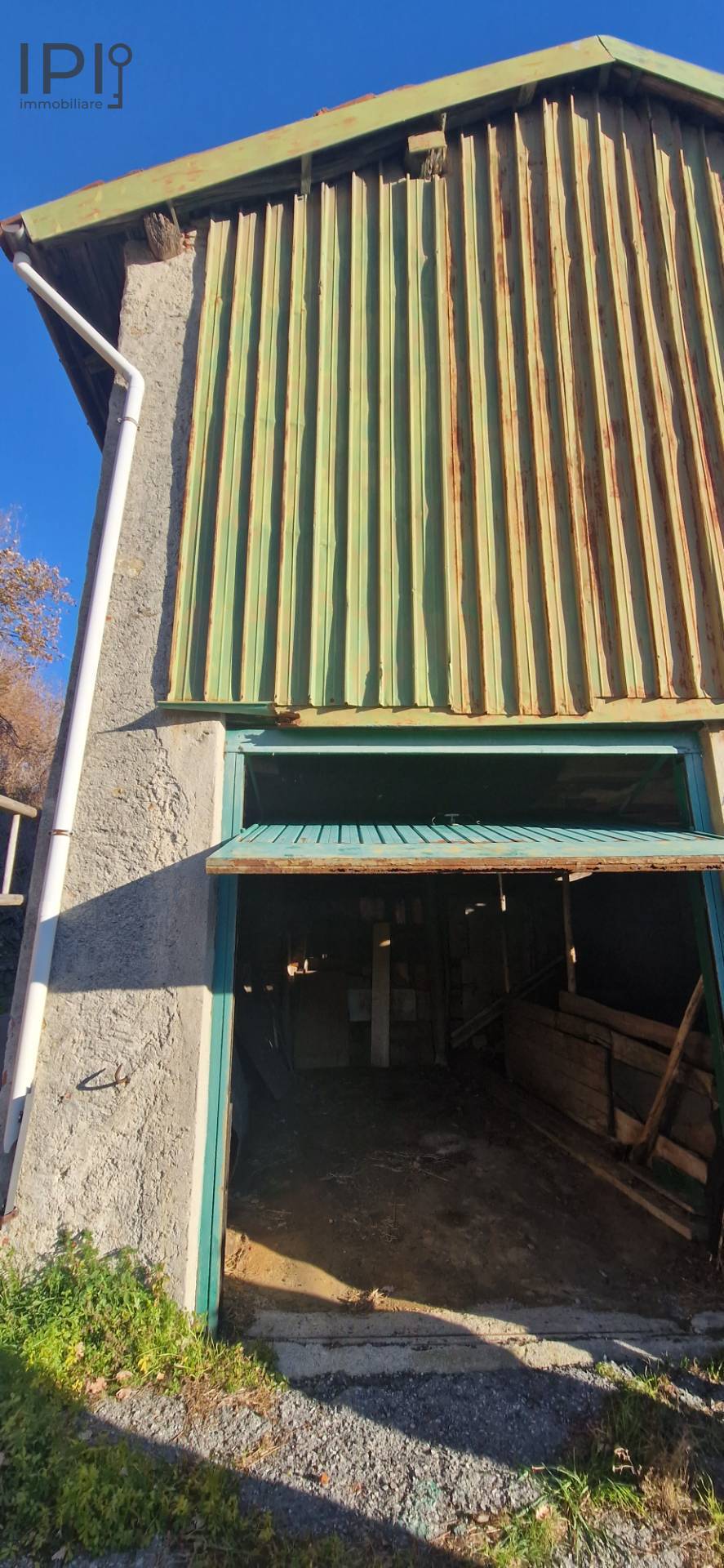 Casa - Semindipendente in vendita a Carcare