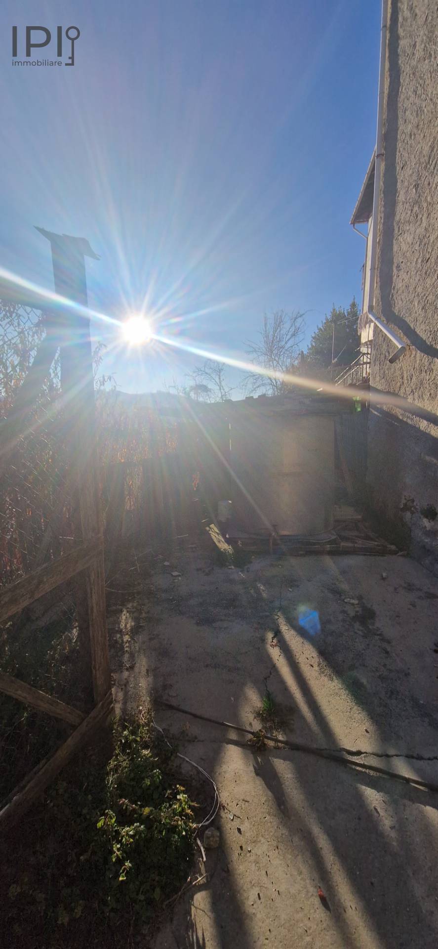 Casa - Semindipendente in vendita a Carcare