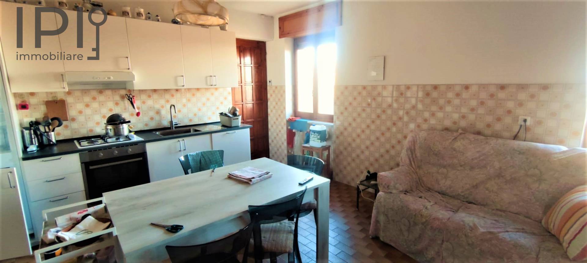 Villa / Villetta in vendita a Roccaverano