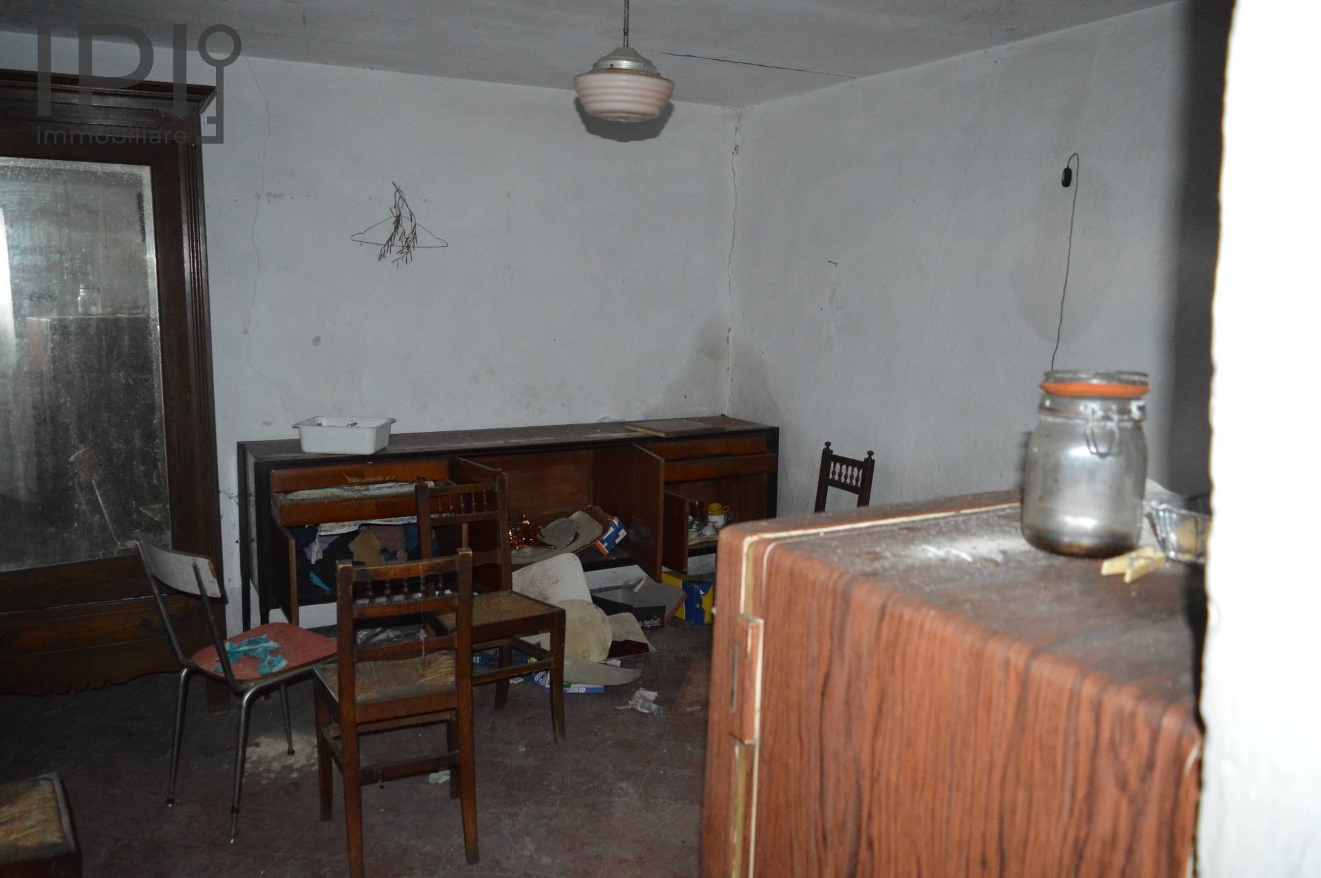 Cascinale / Podere - Semindipendente in vendita a Saliceto