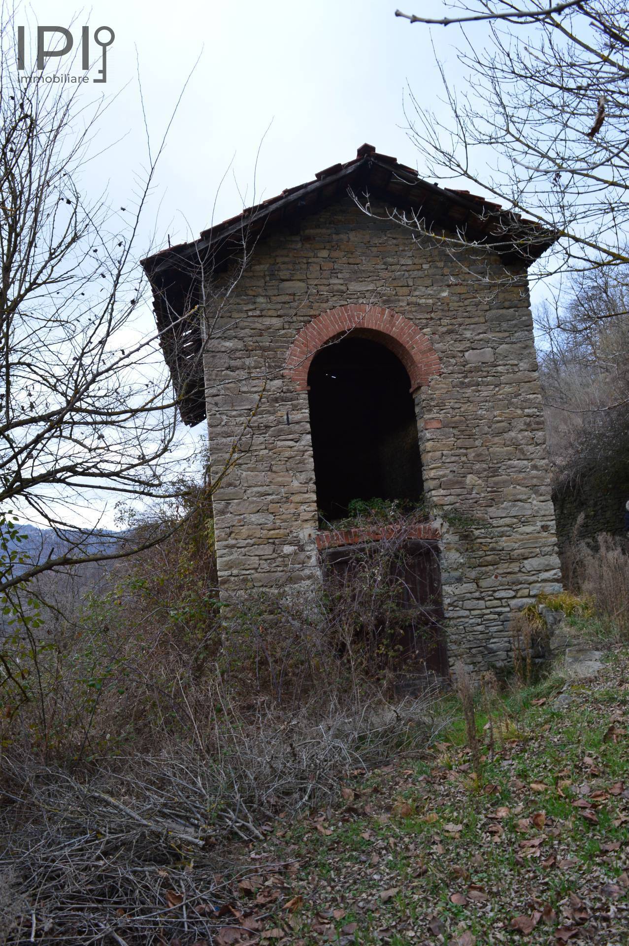 Cascinale / Podere in vendita a Saliceto