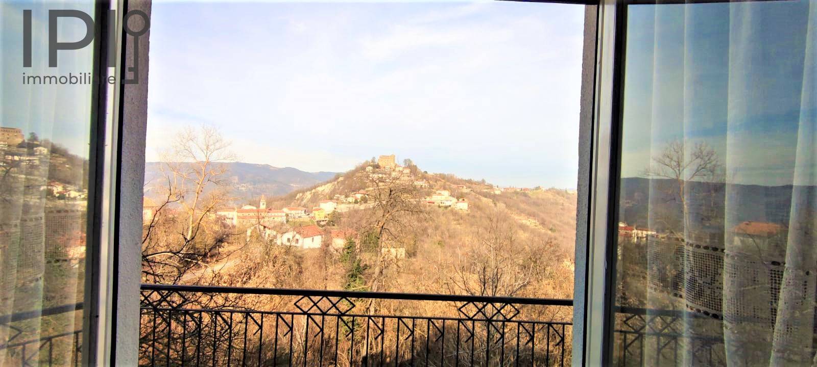 Villa / Villetta in vendita a Prunetto