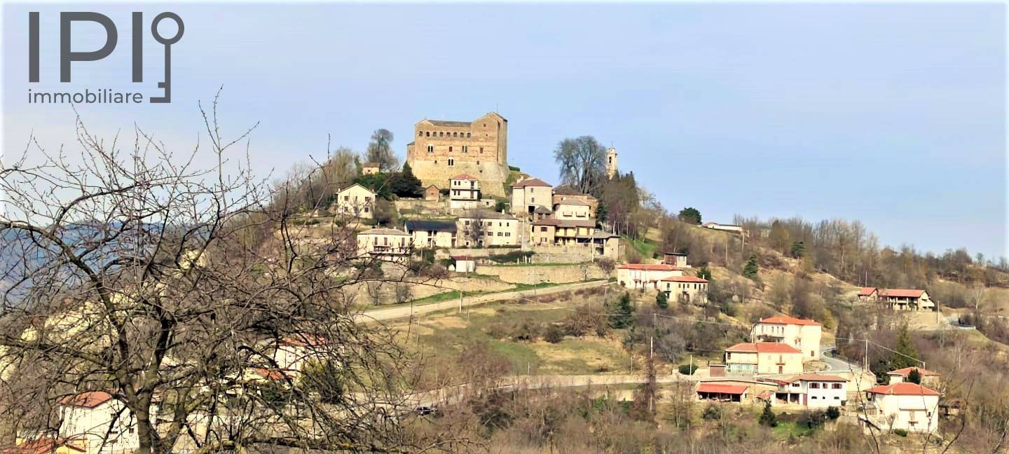 Villa / Villetta in vendita a Prunetto