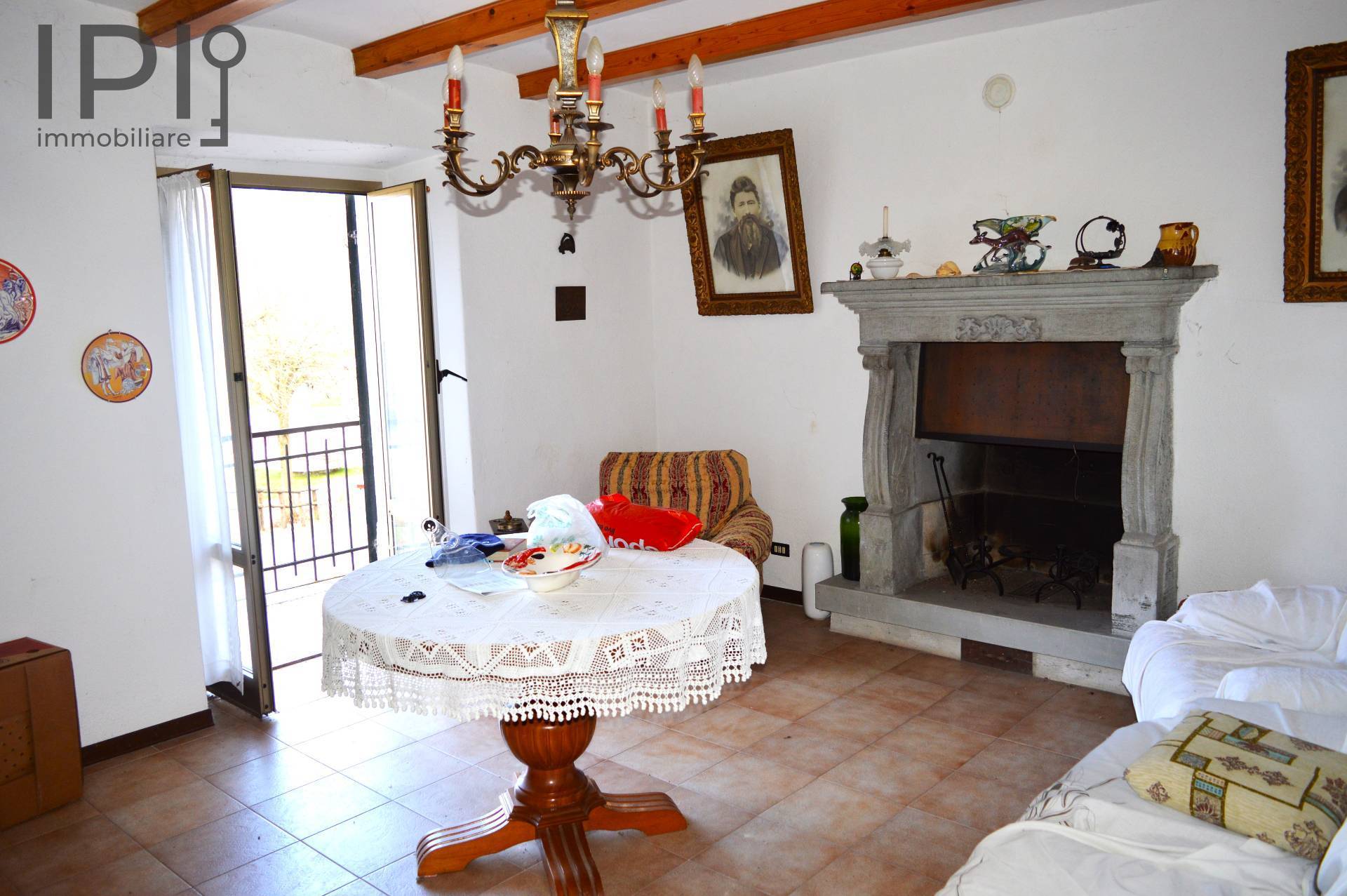 Casa in vendita a Piana Crixia, Pontevecchio