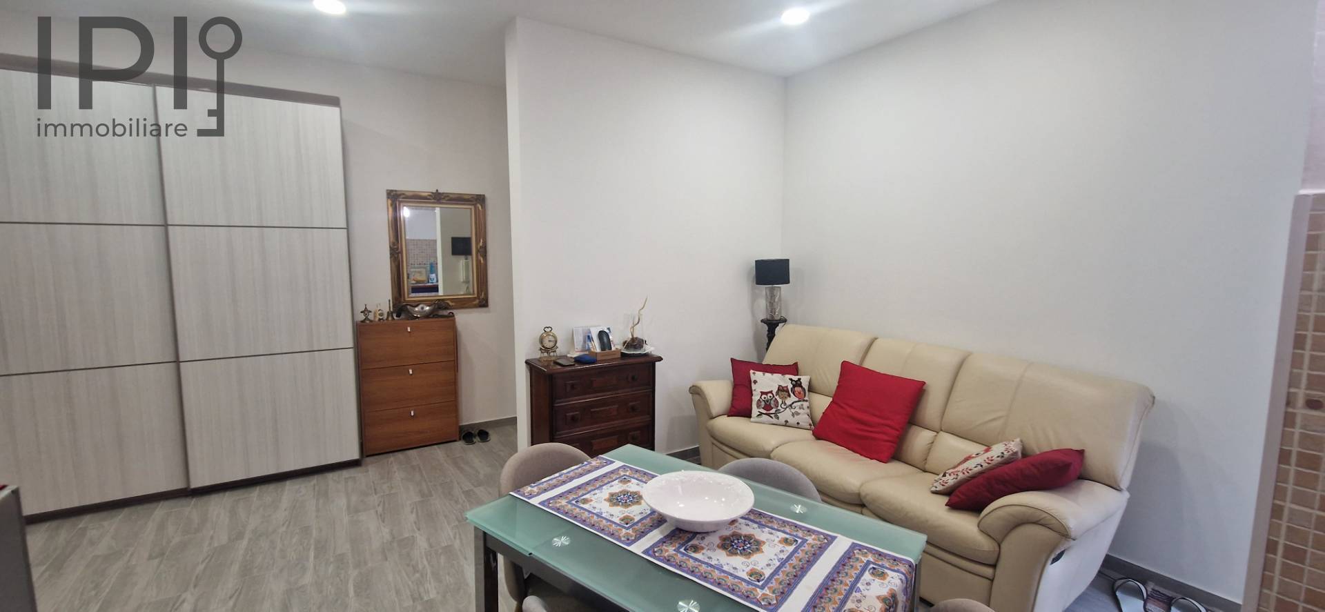 Appartamento in vendita a Altare