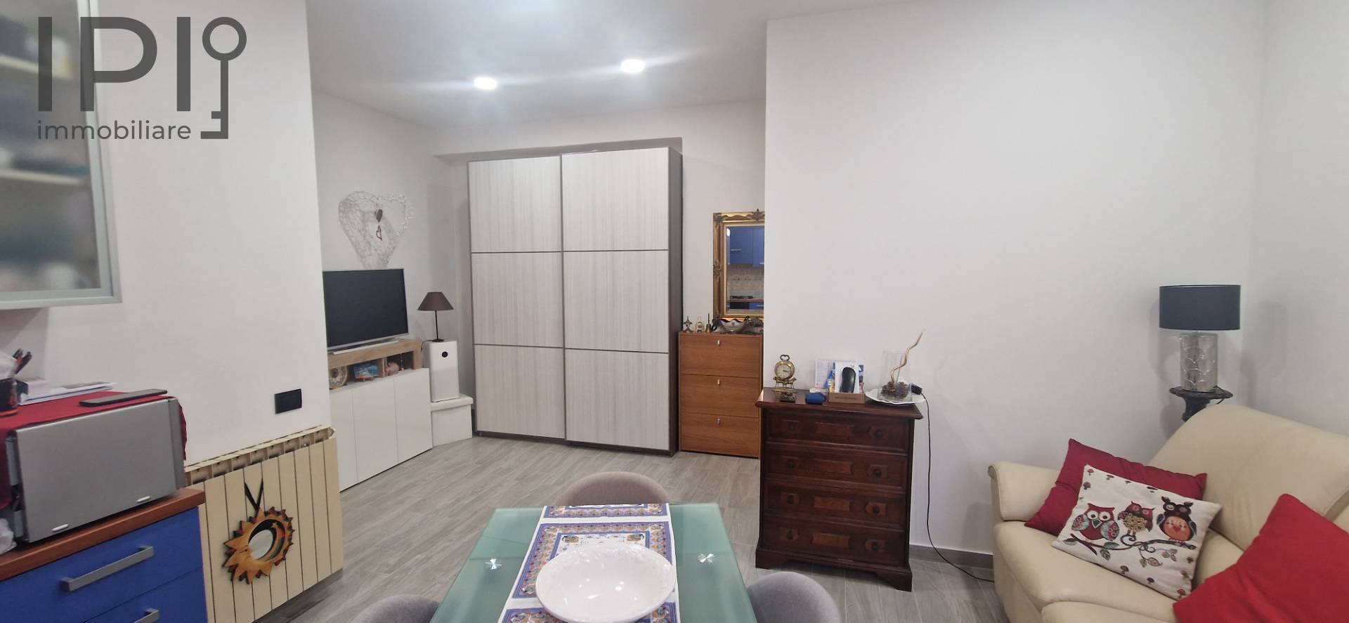 Appartamento in vendita a Altare