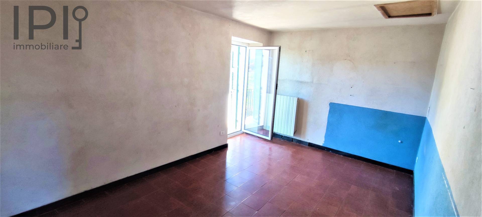 Casa - Semindipendente in vendita a Dego