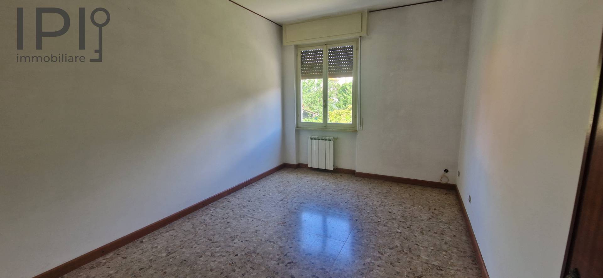 Appartamento in vendita a Cairo Montenotte, Rocchetta