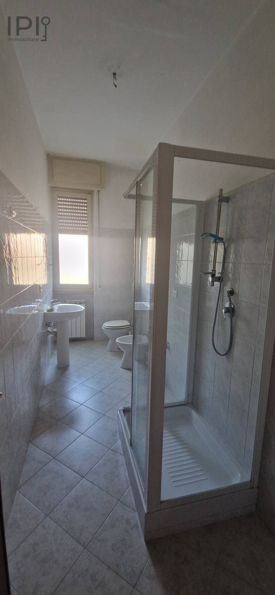 Appartamento in vendita a Cairo Montenotte, Rocchetta