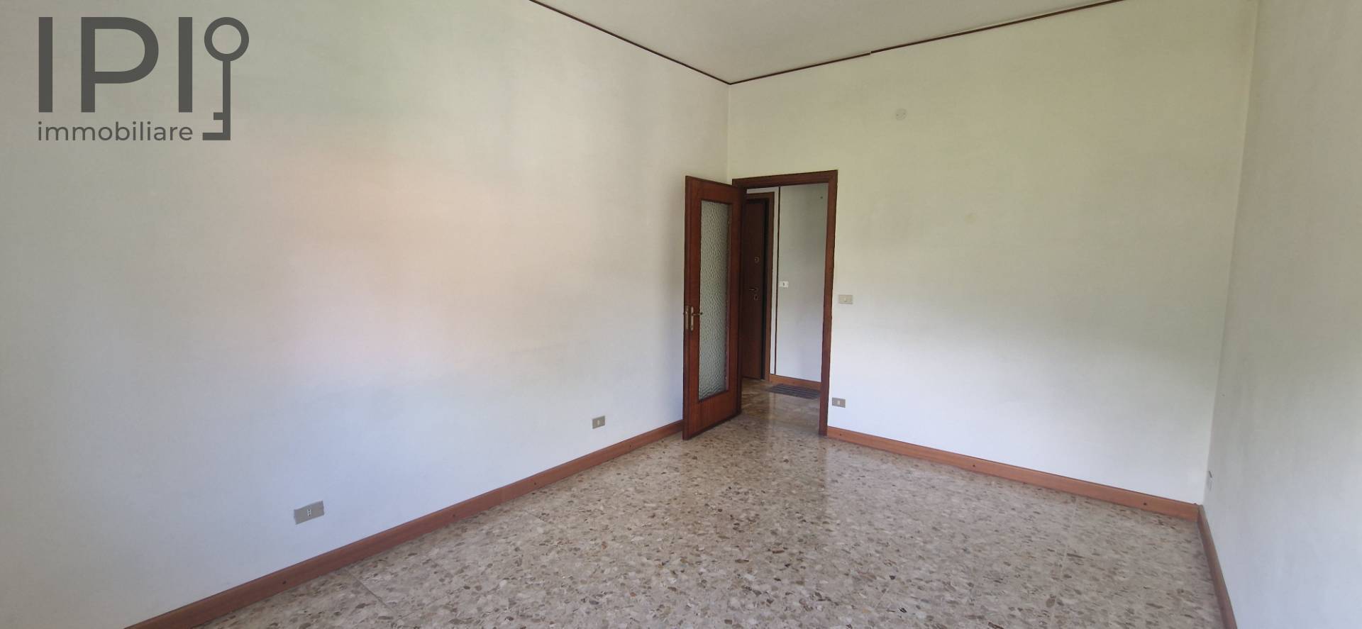 Appartamento in vendita a Cairo Montenotte, Rocchetta