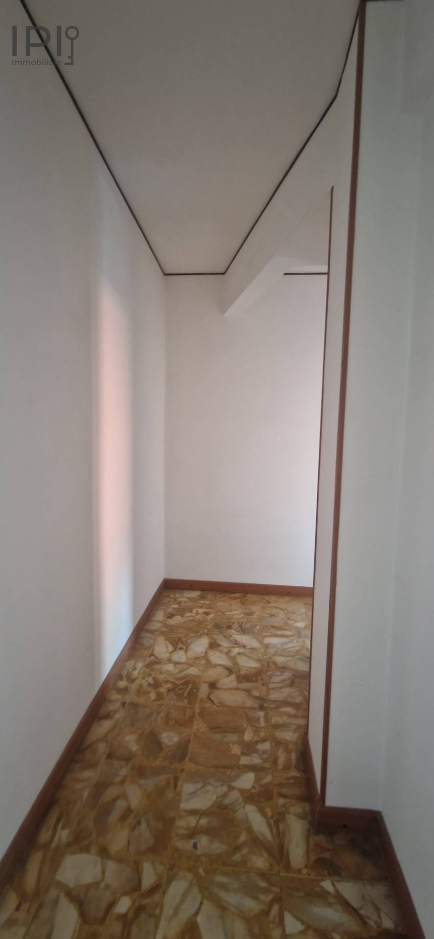 Appartamento in vendita a Cairo Montenotte, Rocchetta