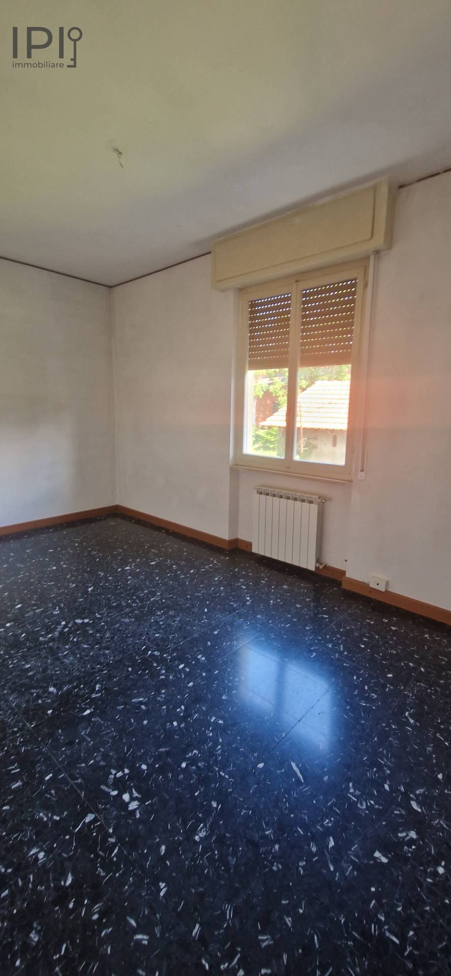 Appartamento in vendita a Cairo Montenotte, Rocchetta