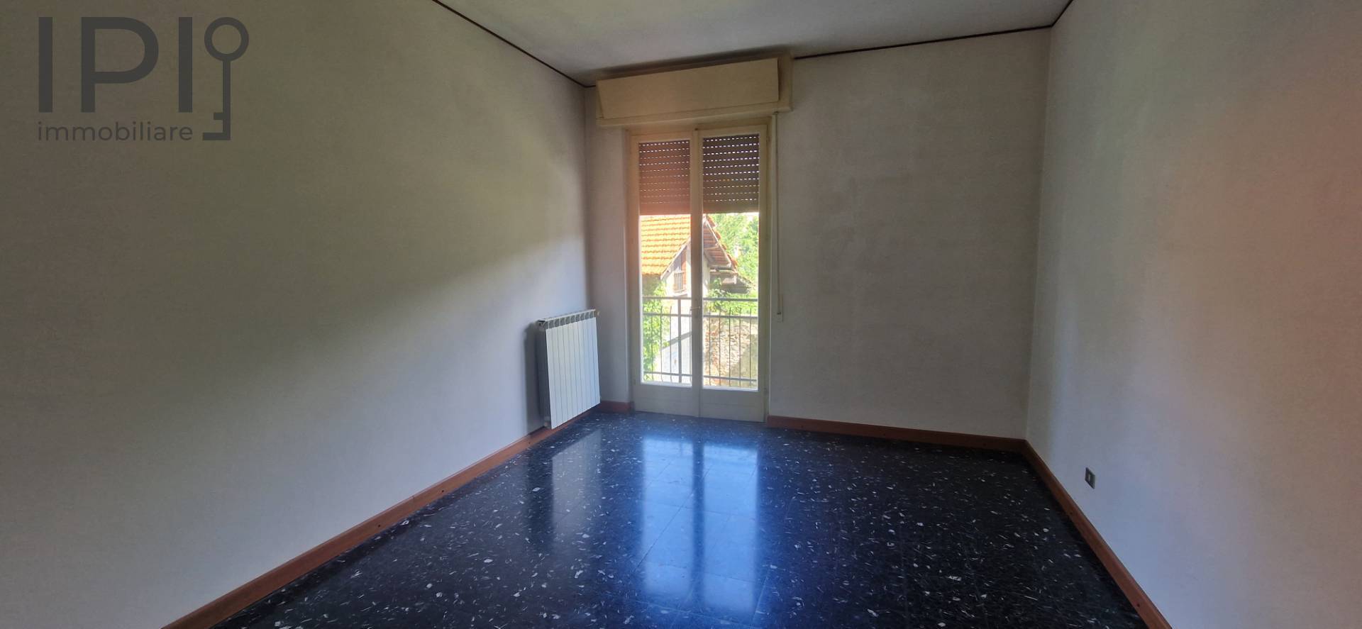 Appartamento in vendita a Cairo Montenotte, Rocchetta