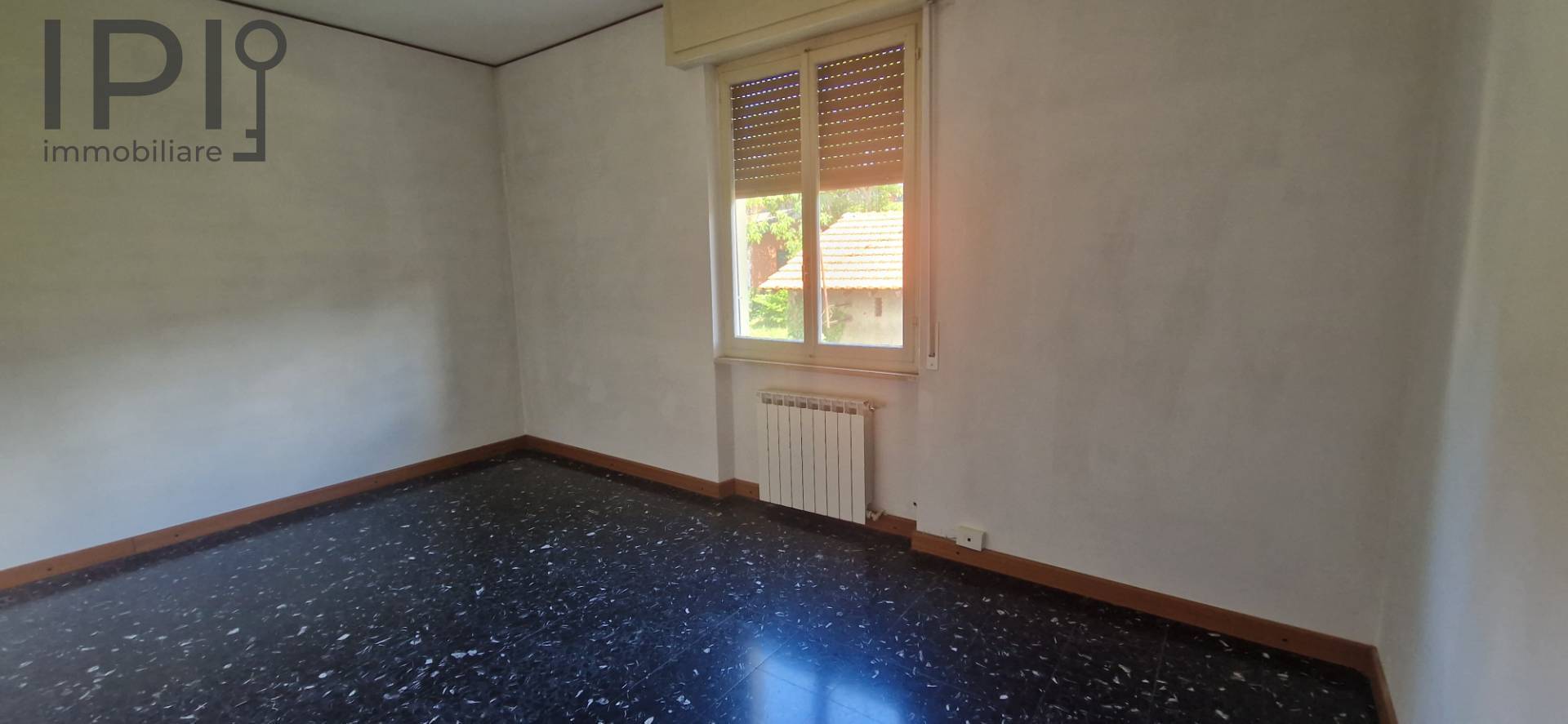 Appartamento in vendita a Cairo Montenotte, Rocchetta