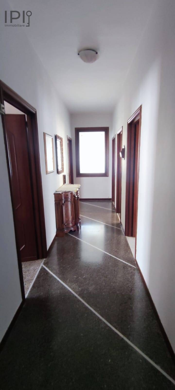 Villa Padronale in vendita a Cairo Montenotte