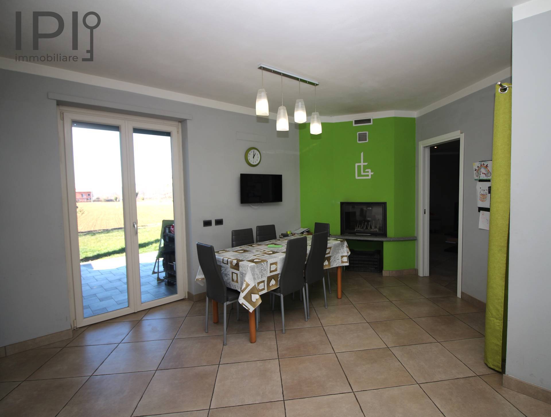 Villa / Villetta in vendita a Ceva