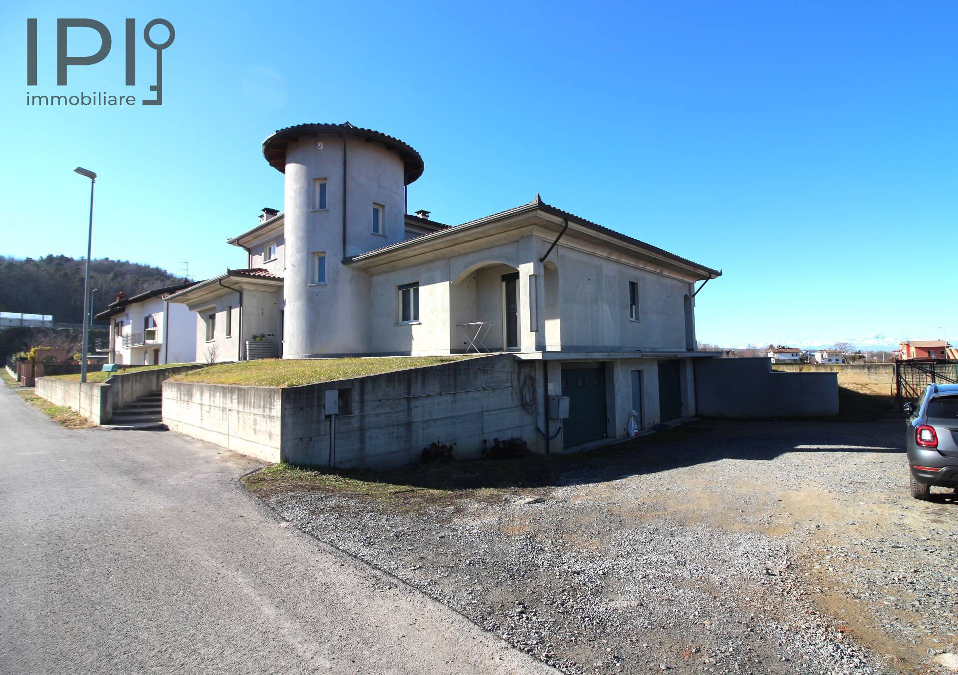 Villa / Villetta in vendita a Ceva